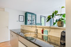 20250711, Schinkelstraat 186 Rotterdam, Mansion Makelaardij (22 of 44).jpg