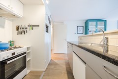 20250711, Schinkelstraat 186 Rotterdam, Mansion Makelaardij (21 of 44).jpg