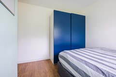 20250711, Schinkelstraat 186 Rotterdam, Mansion Makelaardij (25 of 44).jpg