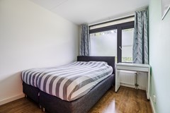 20250711, Schinkelstraat 186 Rotterdam, Mansion Makelaardij (24 of 44).jpg