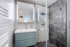 20250711, Schinkelstraat 186 Rotterdam, Mansion Makelaardij (28 of 44).jpg