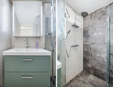 20250711, Schinkelstraat 186 Rotterdam, Mansion Makelaardij (31 of 44).jpg