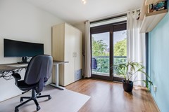 20250711, Schinkelstraat 186 Rotterdam, Mansion Makelaardij (26 of 44).jpg