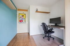 20250711, Schinkelstraat 186 Rotterdam, Mansion Makelaardij (27 of 44).jpg