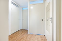 20250711, Schinkelstraat 186 Rotterdam, Mansion Makelaardij (23 of 44).jpg