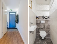 20250711, Schinkelstraat 186 Rotterdam, Mansion Makelaardij (11 of 44).jpg