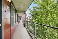 20250711, Schinkelstraat 186 Rotterdam, Mansion Makelaardij (8 of 44).jpg