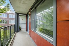 20250711, Schinkelstraat 186 Rotterdam, Mansion Makelaardij (7 of 44).jpg