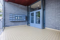 20250711, Schinkelstraat 186 Rotterdam, Mansion Makelaardij (5 of 44).jpg