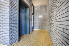 20250711, Schinkelstraat 186 Rotterdam, Mansion Makelaardij (6 of 44).jpg