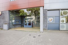 20250711, Schinkelstraat 186 Rotterdam, Mansion Makelaardij (4 of 44).jpg