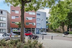 20250711, Schinkelstraat 186 Rotterdam, Mansion Makelaardij (2 of 44).jpg