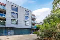 20250711, Schinkelstraat 186 Rotterdam, Mansion Makelaardij (35 of 44).jpg