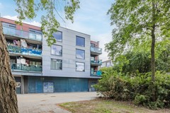 20250711, Schinkelstraat 186 Rotterdam, Mansion Makelaardij (42 of 44).jpg