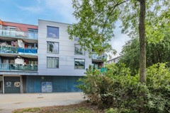 20250711, Schinkelstraat 186 Rotterdam, Mansion Makelaardij (43 of 44).jpg