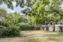 20250711, Schinkelstraat 186 Rotterdam, Mansion Makelaardij (36 of 44).jpg