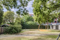 20250711, Schinkelstraat 186 Rotterdam, Mansion Makelaardij (37 of 44).jpg