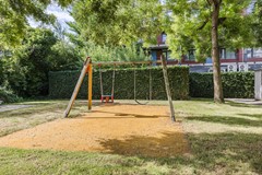 20250711, Schinkelstraat 186 Rotterdam, Mansion Makelaardij (39 of 44).jpg