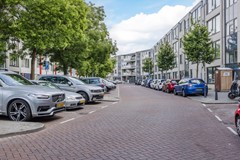 20250711, Schinkelstraat 186 Rotterdam, Mansion Makelaardij (40 of 44).jpg