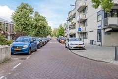 20250711, Schinkelstraat 186 Rotterdam, Mansion Makelaardij (41 of 44).jpg