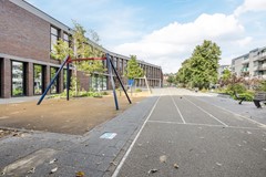 20250711, Schinkelstraat 186 Rotterdam, Mansion Makelaardij (44 of 44).jpg