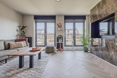 Te koop: Den Otterleede 21, 2991WV Barendrecht