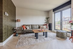 Te koop: Den Otterleede 21, 2991WV Barendrecht