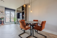 20250702, Den Otterleede 21 Barendrecht, Mansion Makelaardij (14 of 35).jpg