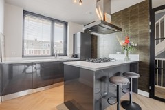 20250702, Den Otterleede 21 Barendrecht, Mansion Makelaardij (15 of 35).jpg