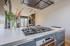 20250702, Den Otterleede 21 Barendrecht, Mansion Makelaardij (17 of 35).jpg