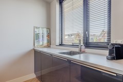 20250702, Den Otterleede 21 Barendrecht, Mansion Makelaardij (18 of 35).jpg