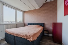 20250702, Den Otterleede 21 Barendrecht, Mansion Makelaardij (20 of 35).jpg