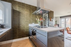 20250702, Den Otterleede 21 Barendrecht, Mansion Makelaardij (16 of 35).jpg