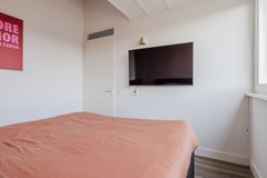 20250702, Den Otterleede 21 Barendrecht, Mansion Makelaardij (21 of 35).jpg