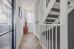 20250702, Den Otterleede 21 Barendrecht, Mansion Makelaardij (19 of 35).jpg