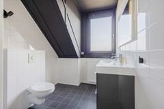 20250702, Den Otterleede 21 Barendrecht, Mansion Makelaardij (25 of 35).jpg