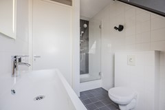 20250702, Den Otterleede 21 Barendrecht, Mansion Makelaardij (26 of 35).jpg