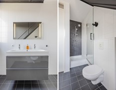 20250702, Den Otterleede 21 Barendrecht, Mansion Makelaardij (29 of 35).jpg