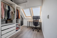 20250702, Den Otterleede 21 Barendrecht, Mansion Makelaardij (22 of 35).jpg