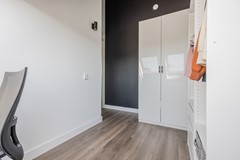 20250702, Den Otterleede 21 Barendrecht, Mansion Makelaardij (23 of 35).jpg