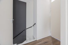 20250702, Den Otterleede 21 Barendrecht, Mansion Makelaardij (24 of 35).jpg