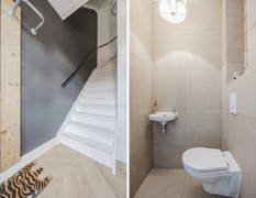 20250702, Den Otterleede 21 Barendrecht, Mansion Makelaardij (7 of 35).jpg