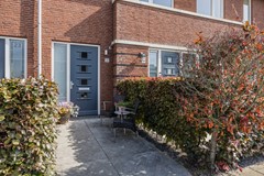 20250702, Den Otterleede 21 Barendrecht, Mansion Makelaardij (4 of 35).jpg