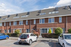 20250702, Den Otterleede 21 Barendrecht, Mansion Makelaardij (3 of 35).jpg