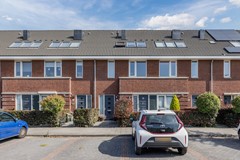 20250702, Den Otterleede 21 Barendrecht, Mansion Makelaardij (1 of 35).jpg