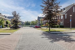 20250702, Den Otterleede 21 Barendrecht, Mansion Makelaardij (31 of 35).jpg