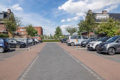 20250702, Den Otterleede 21 Barendrecht, Mansion Makelaardij (32 of 35).jpg