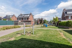 20250702, Den Otterleede 21 Barendrecht, Mansion Makelaardij (33 of 35).jpg