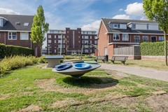 20250702, Den Otterleede 21 Barendrecht, Mansion Makelaardij (34 of 35).jpg