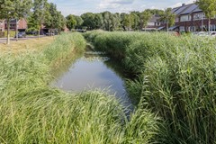 20250702, Den Otterleede 21 Barendrecht, Mansion Makelaardij (35 of 35).jpg